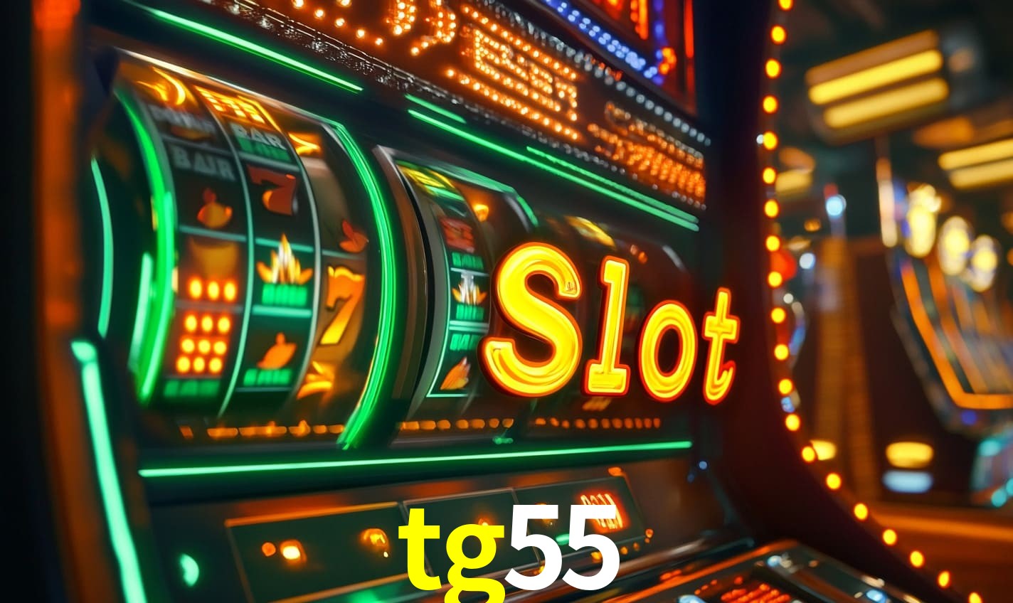 TG55.COM
