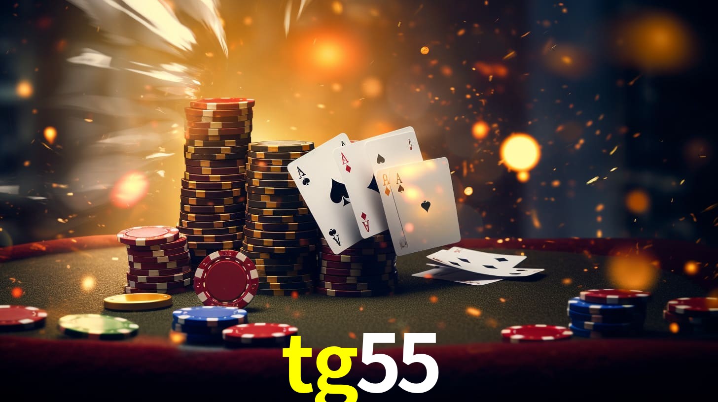 TG55.COM