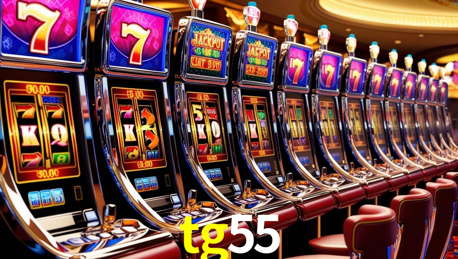 TG55.COM