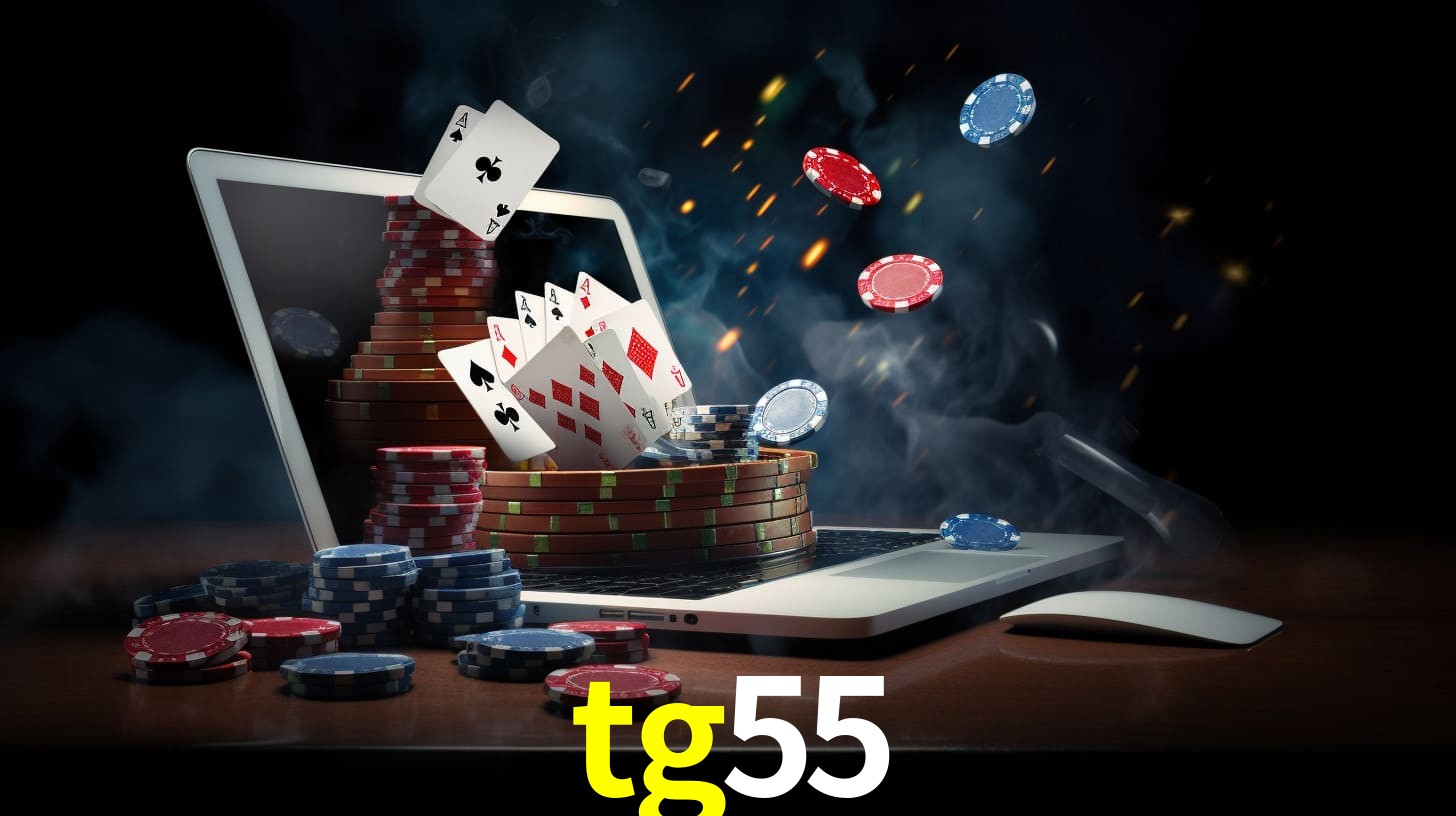 TG55.COM