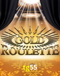 TG55.COM